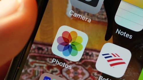 AirTag Just Got A New Feature In IOS 18 2 Heres How To Use It Flipboard