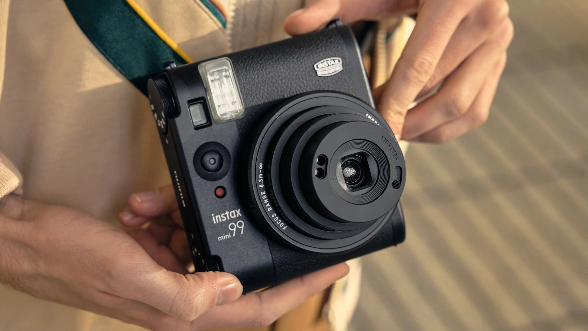 5 Cool New Gadgets to Keep on Your Radar