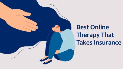 8 Best Therapy Apps That Accept Insurance