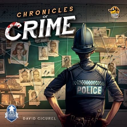 #Crime In The News : #Violent : #Knife, #Gun, #Murder / #Manslaughter - cover