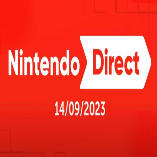 Nintendo direct du 14/09 : Ce qu'il fallait retenir de la présentation