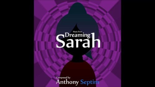 Test de Dreaming Sarah : la conscience d'un jeu