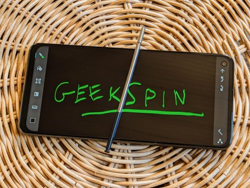 Motorola Moto G Stylus 5G review: is 5G really worth the extra $100?