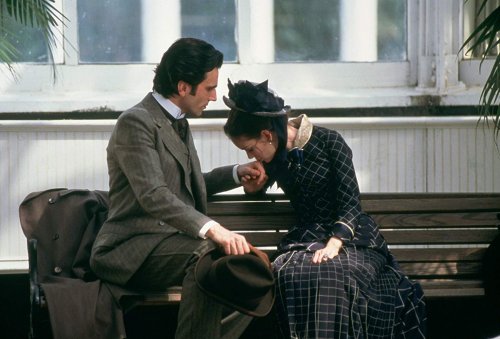 Netflix Just Added These Classic Movies You Grew Up With