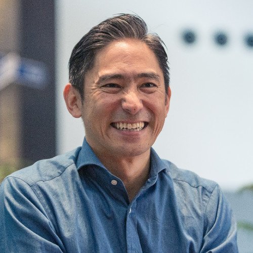 Tech Moves: OpenAI hires former Amazon Web Services leader to lead new Tokyo office