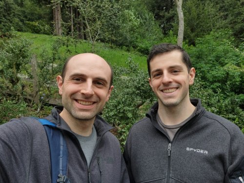 Seattle startup OpenPipe raises $6.7M to help companies reduce costs for LLM models
