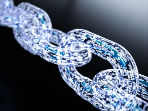 What is a blockchain? GeekWire’s guide to this game-changing technology and its vast potential