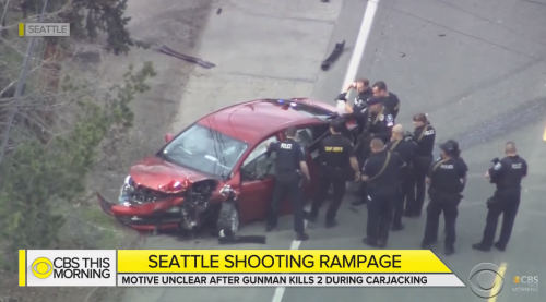 tech-worker-charged-in-fatal-seattle-rampage-claims-he-was-playing-xbox