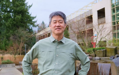 Microsoft research head Peter Lee on the implications of GPT-4 for medicine and research