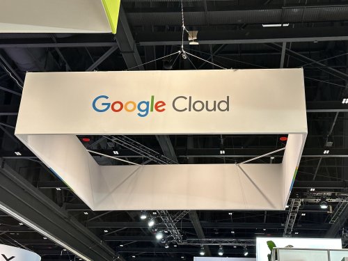 How Google’s $32B deal to buy Wiz redefines the cloud security industry