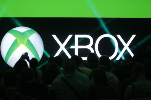 Microsoft to pay $20M FTC fine over Xbox child account data collection practices