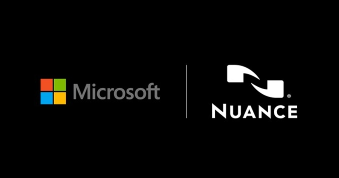 EU approves Microsoft&#39;s $19.7B Nuance deal, clearing last major hurdle for  big acquisition - Flipboard