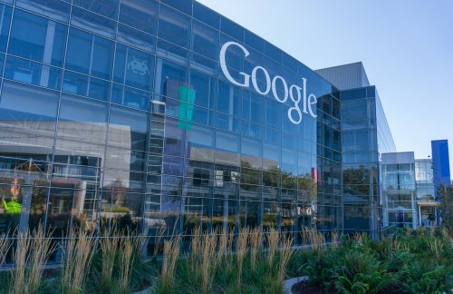 Google buys Api.ai, a voice-command startup, to help build natural-language interfaces