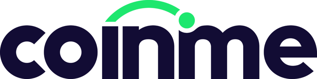 Coinme to resume WA state operations after reaching interim deal with regulators