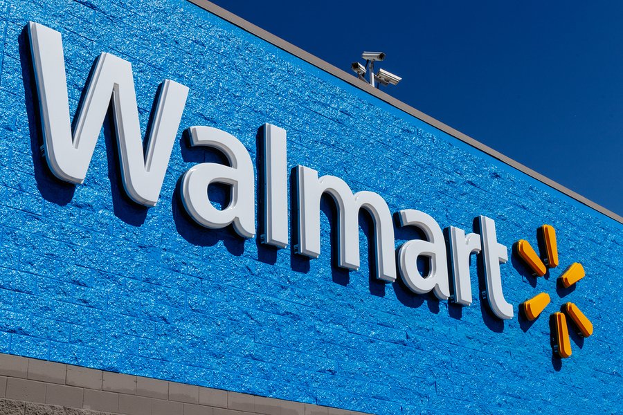 Walmart unveils Walmart+, its Amazon Prime competitor that costs $98/year and will launch Sept. 15
