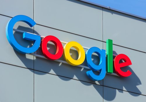 Google acquires data migration startup Alooma in hopes of easing customers into its cloud