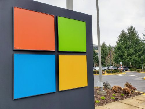 Microsoft invests $1.5B in G42, the Emirati AI holding company based in Abu Dhabi