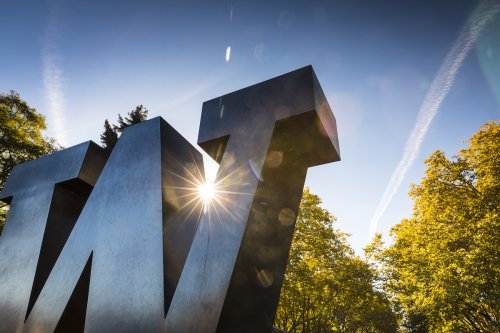 UW joins $110M U.S.-Japan academic partnership for AI that includes support from NVIDIA, Amazon
