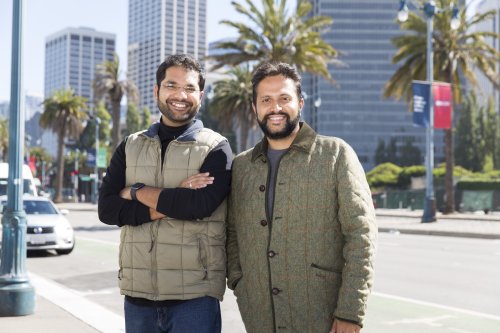 Former Concur, Expedia execs back Spotnana, a startup aiming to rethink business travel software