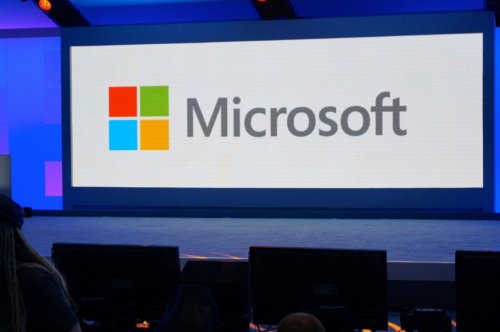 Microsoft confirms Office and Windows hiring slowdown in latest sign of economic caution