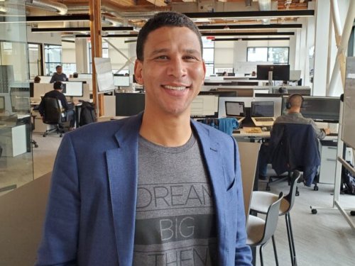 Compass sues Seattle-area listing database as battle over exclusive real estate listings escalates