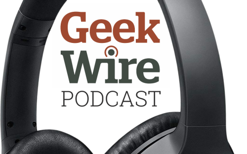 GeekWire Podcast: AI teammates, a fully remote unicorn, and the new world of work