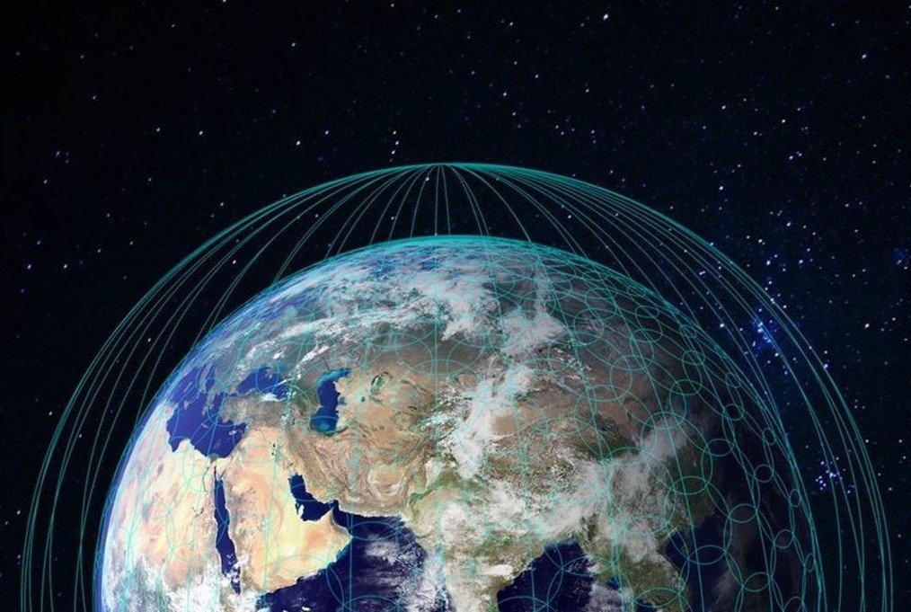 Amazon vows to invest $10B in Kuiper satellites after getting FCC’s go-ahead