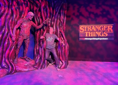 inside-stranger-things-the-experience-in-seattle-where-fans-feel