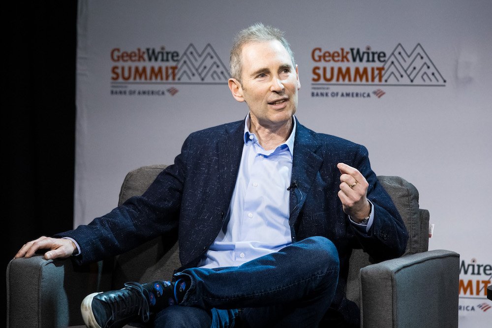 Amazon Raises Prime Membership Rates, Reveals $31 Billion Ad Business