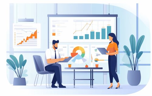How to write ChatGPT prompts to improve your business workflows