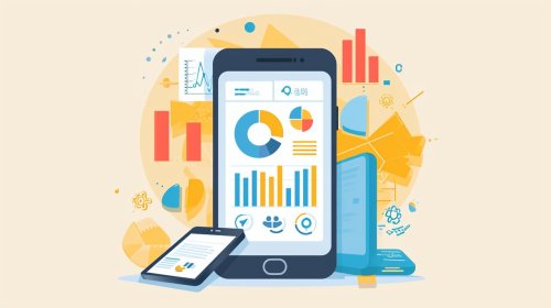 How to improve your data analysis skills