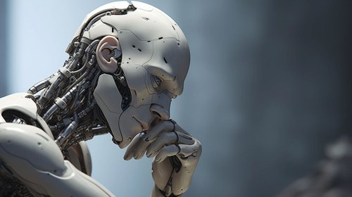 10 AI Predictions for 2024 from David Shapiro
