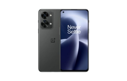 OnePlus Nord 2T launched in India