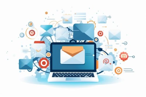 7 ChatGPT tips and tricks to improve your writing