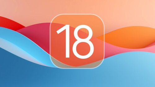 iOS 18 features expected to announced at WWDC 2024 by Apple