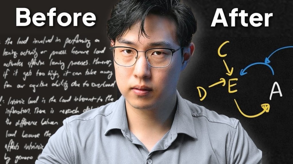 knowledge