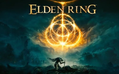 Elden Ring live action trailer "When you fall, don’t lose faith"