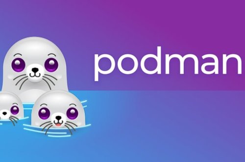 Docker vs Podman container management engines compared