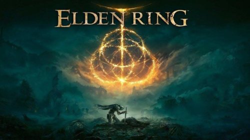Elden Ring AI assistant provides in game assistance and lore