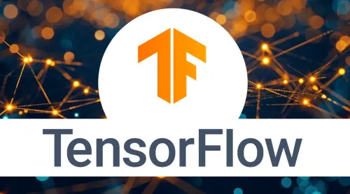 What is TensorFlow and why does it matter?