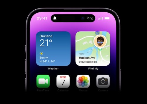 How to lock apps on iPhone | Flipboard