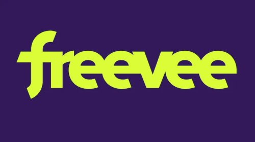 Amazon Freevee lands on the iPhone, iPad and Apple TV ink the UK