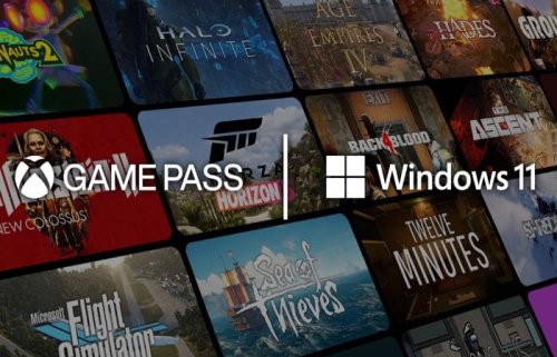 Windows 11 will be the best Windows OS for games  Flipboard