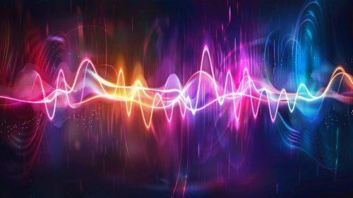 AI music creators compared - Udio vs Suno vs Stable Audio vs Audio Shake
