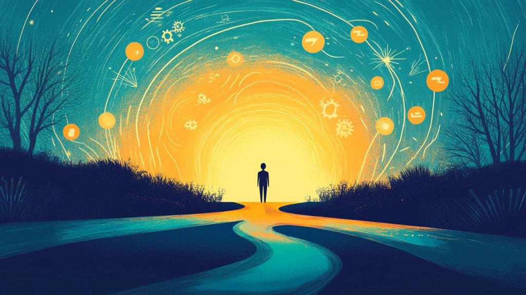MANIFEST MAGIC - cover