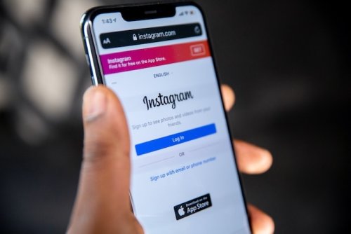 Instagram gets new age verification features