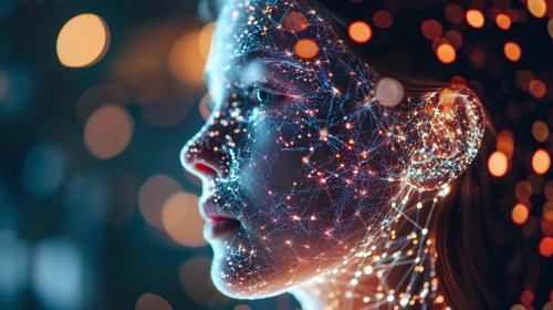 How to create an AI influencer to promote your products, brand or attract followers