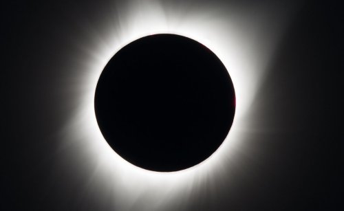 How to photograph the upcoming total solar eclipse 2024
