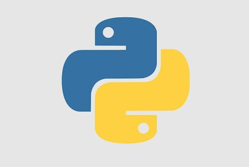 15 Python libraries to improve your coding in 2023