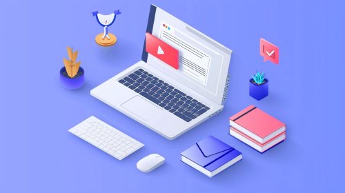 How to use ChatGPT to create simple short videos using VideoGPT